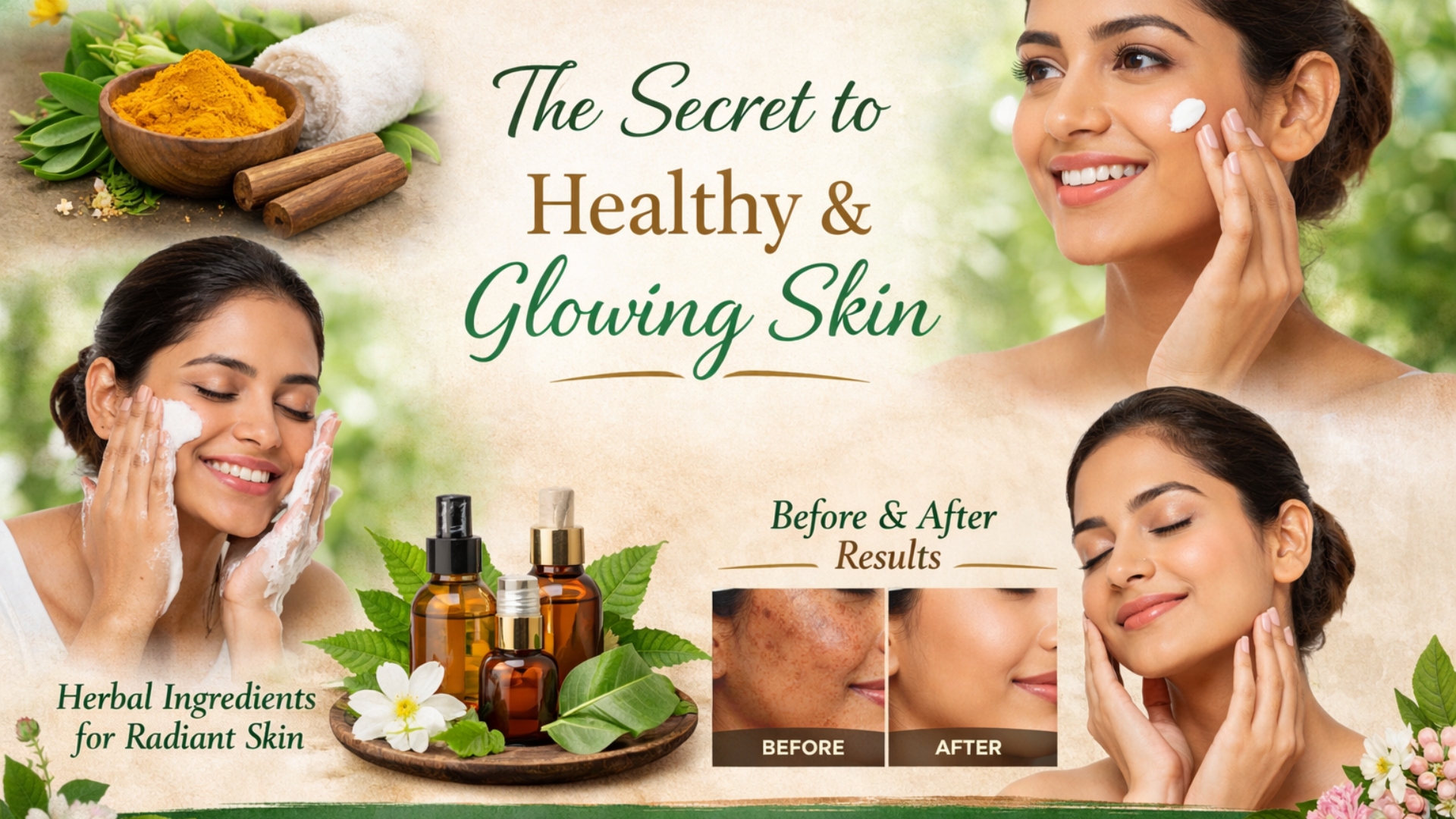 Sustainable Herbal Solutions for Healthier Tomorrow (8)