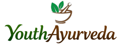 Youthayurveda