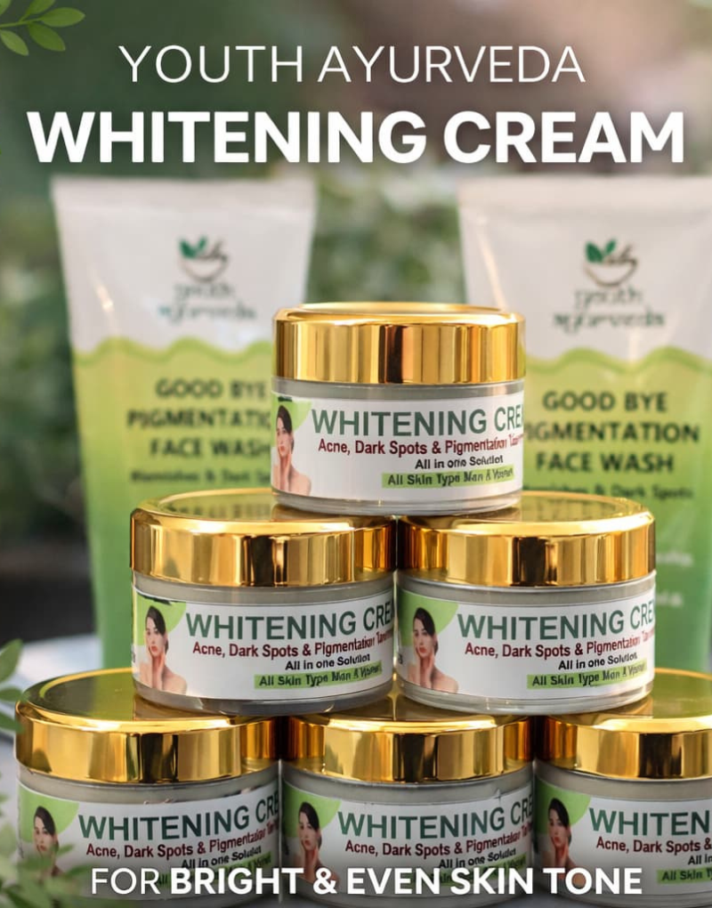 Untitled design - 2026-02-13T213758.196